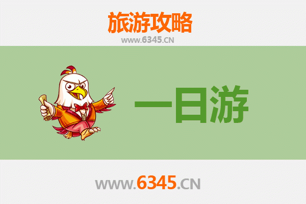 阜新彰武自驾一日游攻略：草原风情与生态之旅