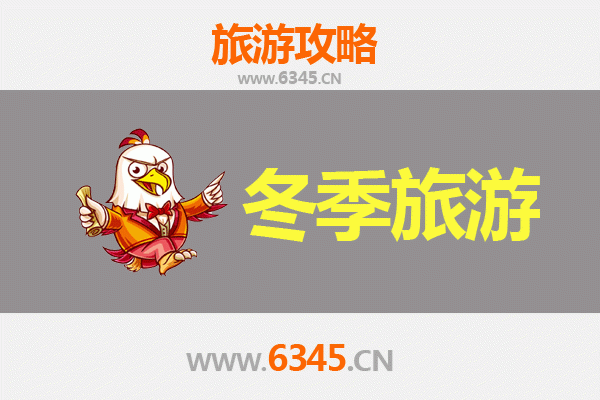 阜新彰武冬季旅游攻略：冰雪奇缘与温泉之旅